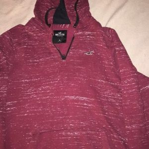 Only wore a few times. washed before delivery